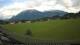 Oberaudorf 11.07.2025 17:26