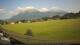 Oberaudorf 08.06.2025 17:26