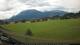 Oberaudorf 15.07.2025 17:31