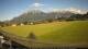 Oberaudorf 10.05.2025 17:26