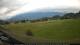 Oberaudorf 29.04.2025 17:26