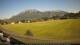 Oberaudorf 29.04.2025 17:26