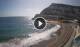 Mogán (Gran Canaria) 30.04.2025 17:26