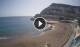 Mogán (Gran Canaria) 09.07.2025 17:26