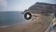 Mogán (Gran Canaria) 08.06.2025 17:26