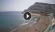 Mogán (Gran Canaria) 11.06.2025 17:26