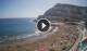 Mogán (Gran Canaria) 06.07.2025 17:26