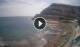 Mogán (Gran Canaria) 13.06.2025 17:26