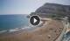 Mogán (Gran Canaria) 07.07.2025 17:26