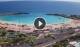 Puerto Rico (Gran Canaria) 29.04.2025 17:26