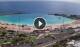 Puerto Rico (Gran Canaria) 30.04.2025 17:26