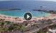 Puerto Rico (Gran Canaria) 09.07.2025 17:26