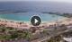 Puerto Rico (Gran Canaria) 03.07.2025 17:26
