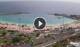 Puerto Rico (Gran Canaria) 15.07.2025 17:31