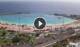 Puerto Rico (Gran Canaria) 15.07.2025 17:31