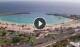 Puerto Rico (Gran Canaria) 05.07.2025 17:26