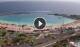 Puerto Rico (Gran Canaria) 20.05.2025 17:26