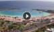 Puerto Rico (Gran Canaria) 13.06.2025 17:26