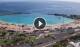 Puerto Rico (Gran Canaria) 29.04.2025 17:26