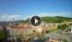 Soave 30.04.2025 17:26