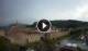 Soave 20.05.2025 17:26
