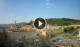 Soave 24.06.2025 17:26