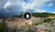 Soave 08.05.2025 17:26