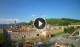 Soave 29.04.2025 17:26