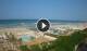 Riccione 09.06.2025 17:26