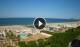 Riccione 14.07.2025 17:31