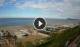 Riccione 10.05.2025 17:26
