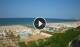 Riccione 14.06.2025 17:26