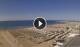 Cattolica 30.06.2025 17:26