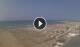 Cattolica 08.06.2025 17:26