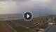 Cattolica 06.07.2025 17:26