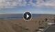 Cattolica 10.05.2025 17:26