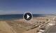 Cattolica 07.07.2025 17:26