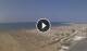 Cattolica 14.06.2025 17:26