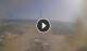 Marina di Massa 11.07.2025 17:26