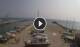 Marina di Massa 08.06.2025 17:26