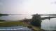 Sainte-Livière 08.06.2025 17:26