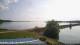 Sainte-Livière 14.06.2025 17:26