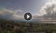 Bardolino 08.07.2025 17:26