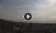Bardolino 24.05.2025 17:26