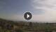 Bardolino 30.06.2025 17:26