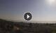 Bardolino 09.05.2025 17:26