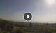 Bardolino 29.04.2025 17:26