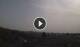 Bardolino 14.06.2025 17:26