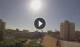 San Severo 30.04.2025 17:26