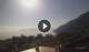 Maratea 30.04.2025 17:26